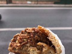 -穆民食品(牛街店)