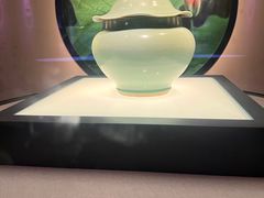 -四川宋瓷博物馆