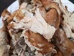 -鲁味斋(六里山店)