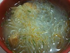 -北万新包子店(淮海店)