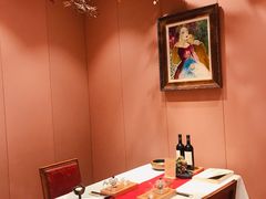 -叶叶菩提·晋福宫