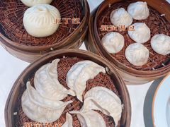 -花园茶楼(兴城西路店)