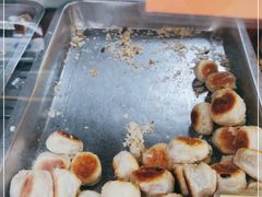 -宋记饼家(石门二路店)