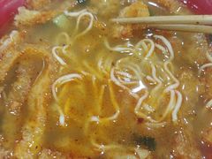 -易记皮肚面(明瓦廊店)