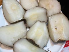 -金掌勺·锅包肉(双榆树店)