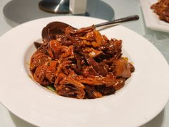 -小南洋海景餐厅(深圳湾店)