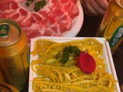 -吴老幺火锅(金龙店)