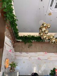 -尚艺造型.剪烫染.接发