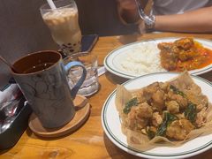 -小泉居(水坑尾店 )