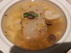 -旺顺阁海鲜广场(亚运村店)
