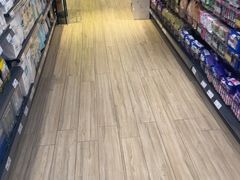 -华润苏果(文昌巷社区店)