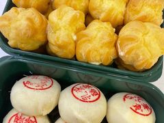 -汪保来(杭州解放路店)