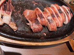 -萨莉亚意式餐厅(华泾天街店)