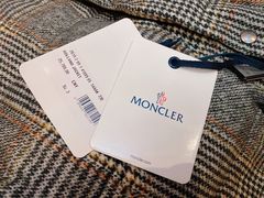 -MONCLER(北京SKP概念店)