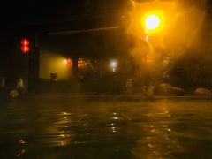 -青城道汤池
