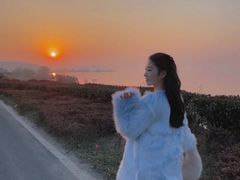 -弥舍·湖景团建泳池派对别墅·湖山境店