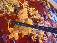 -万达广场(泰安泰山店)