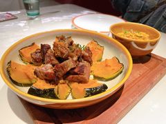 -阿妮叶李(光谷世界城店)