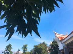 -安溪清水岩