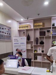 -大连新百佳妇儿医院