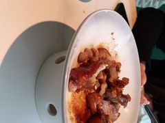 -客汁源味·客家菜(时代城店)