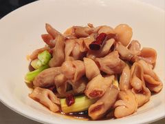 -苏帮袁Sue Cuisine(来福士店)