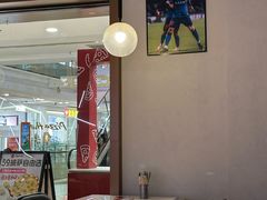 -必胜客(周浦万达店)