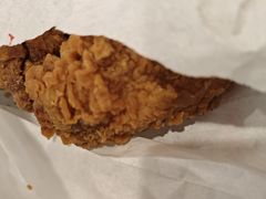 -麦当劳(未来城购物中心店)