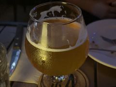 -京A Taproom·精酿餐吧(CBD店)