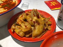 -遇见老南昌-柴火灶(顺外路店)