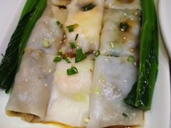 -一品粤珍轩(吴中路店)