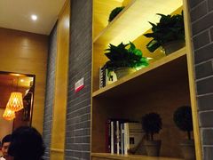 iphone_upload_pic-小六汤包(万和城店)