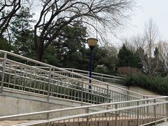 -玲珑塔公园