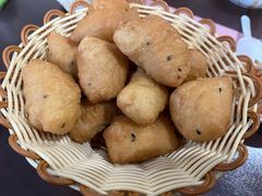 -方大军胡辣汤(和谐店)