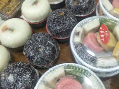 -一品方糕专卖店