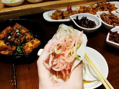 -丝恋丝娃娃(逸天城国贸店)