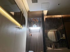-华夏良子·足道SPA艾灸(金皇大厦店)