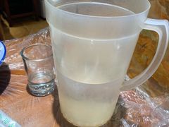 -西湖-风味菜馆