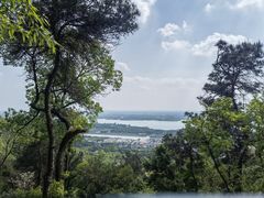 -虞山风景区