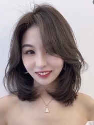 -INSTYLE·SALON