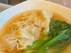 -海口万豪中餐厅·粤菜·海南菜· 平价海鲜·茶点· KTV包房