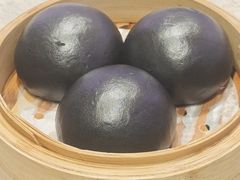 -金翠皇宫粤菜·点心·海鲜(翡翠店)