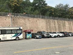 -居庸关长城-2号停车场