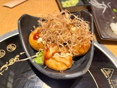 -合点寿司(美罗城店)