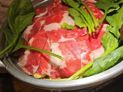 -藤原布二·大正创意料理(五台山店)