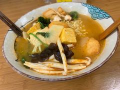 -皆道拌麻辣烫·麻辣拌