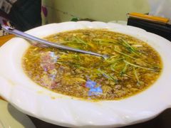 -炉鼎记私房菜(总店)