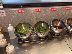 -鼎义丰功夫面(星光大道店)