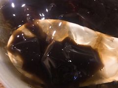 -柳石居柳州螺蛳粉(万达店)