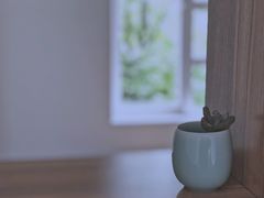-稀物集咖啡(徽州大道店)